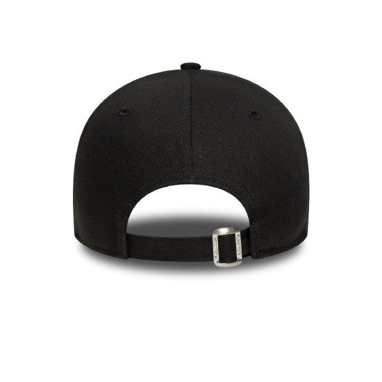 New Era Καπέλο New York Yankees MLB Icon 9FORTY Adjustable Cap